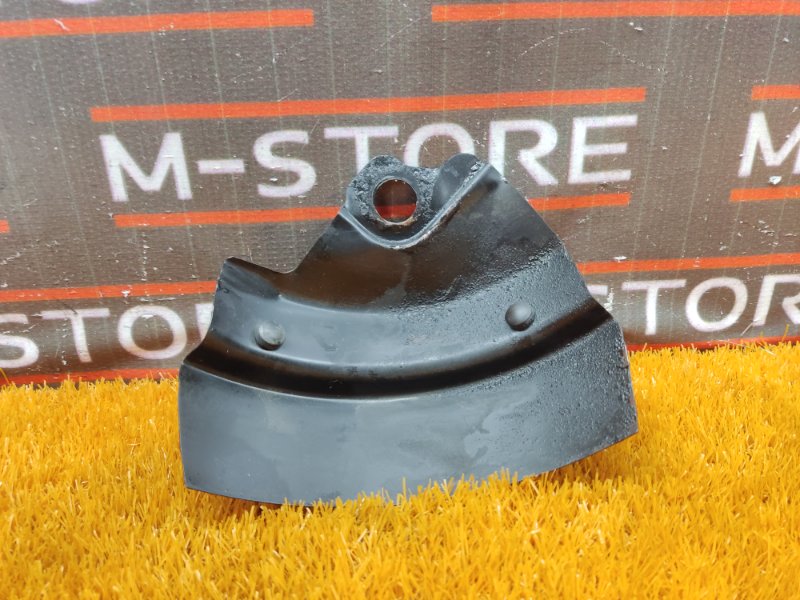 защита вакуумного усилителя, 210 рублей, Красноярск