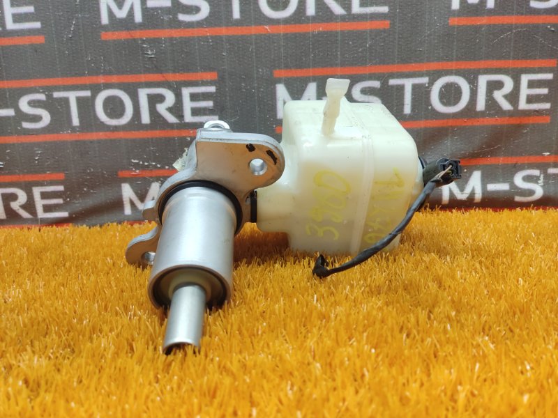 главный тормозной цилиндр, 910 рублей, Красноярск