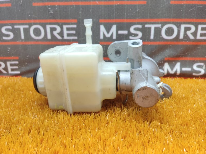 главный тормозной цилиндр, 910 рублей, Красноярск