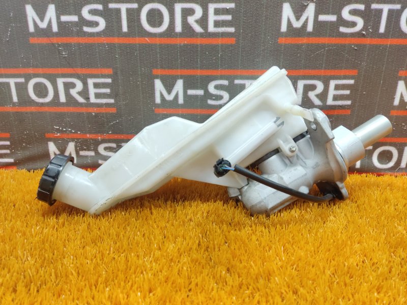 главный тормозной цилиндр, 1620 рублей, Красноярск