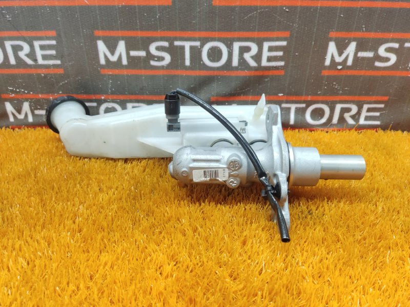 главный тормозной цилиндр, 1620 рублей, Красноярск