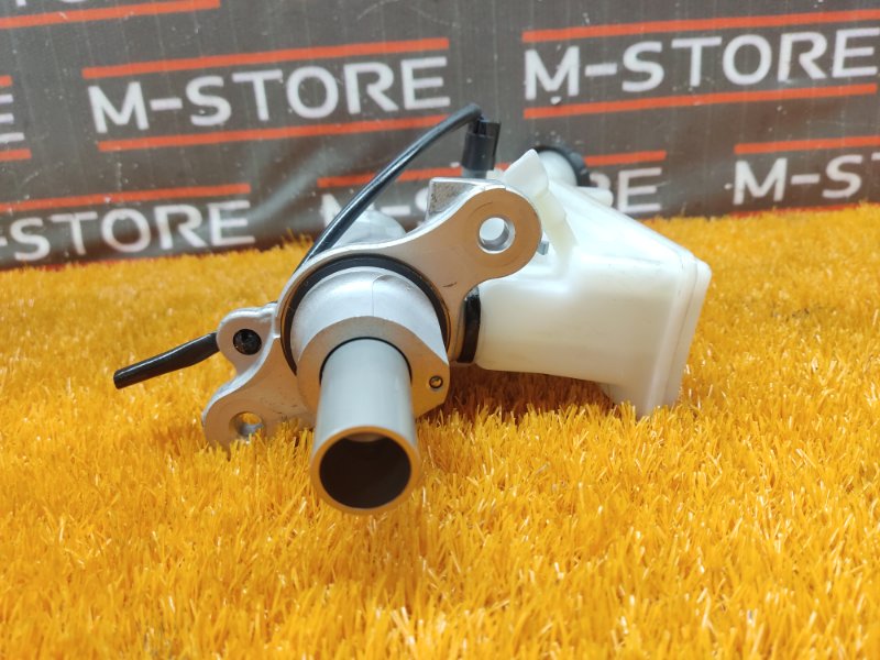 главный тормозной цилиндр, 1620 рублей, Красноярск