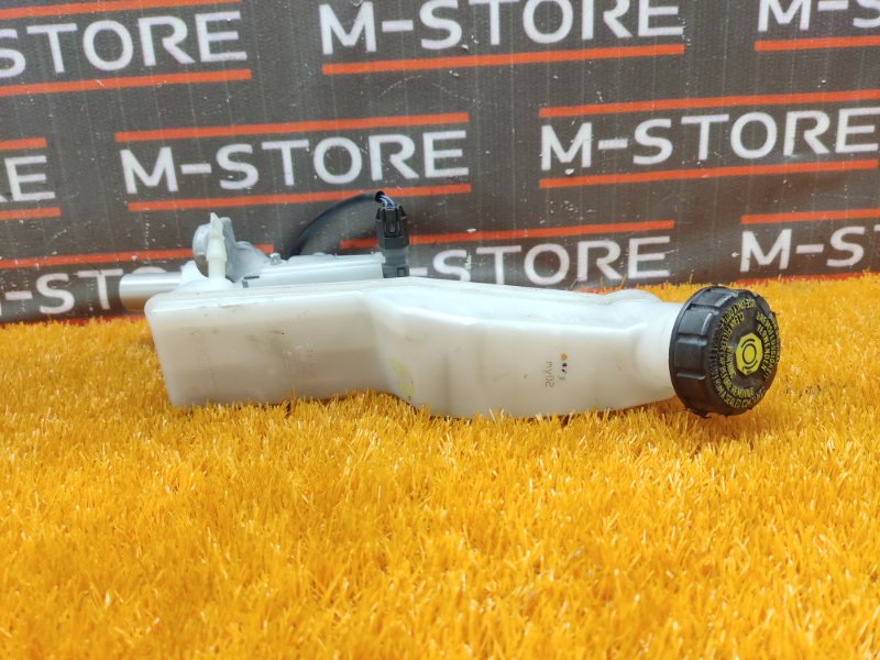 главный тормозной цилиндр, 1620 рублей, Красноярск