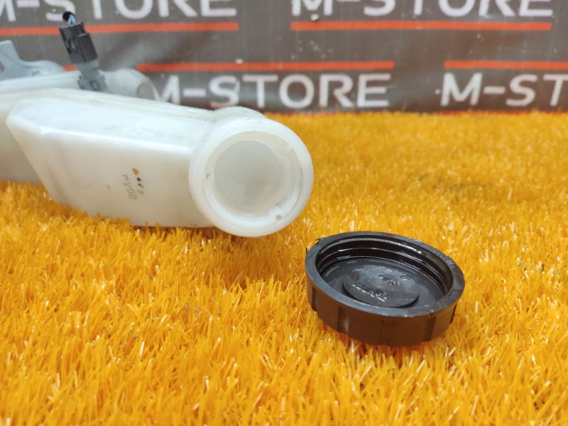 главный тормозной цилиндр, 1620 рублей, Красноярск