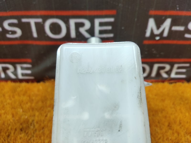 главный тормозной цилиндр, 1620 рублей, Красноярск