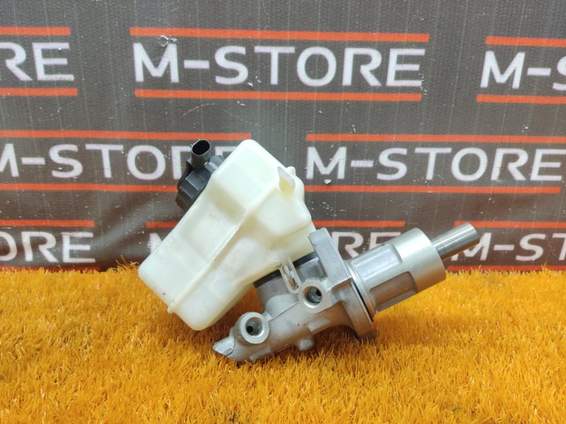 главный тормозной цилиндр, 400 рублей, Красноярск