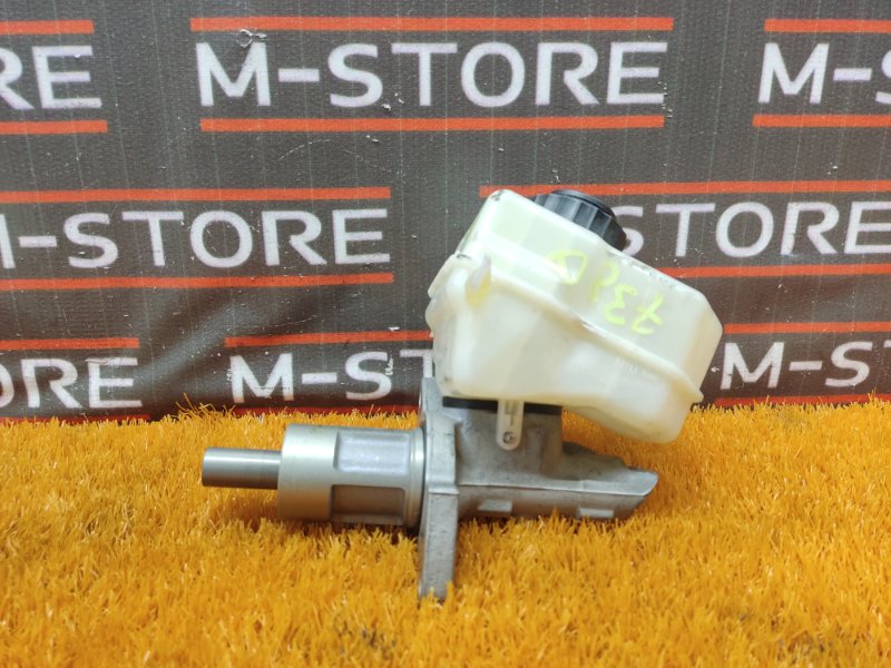 главный тормозной цилиндр, 400 рублей, Красноярск