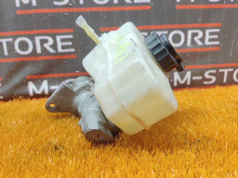 главный тормозной цилиндр, 400 рублей, Красноярск