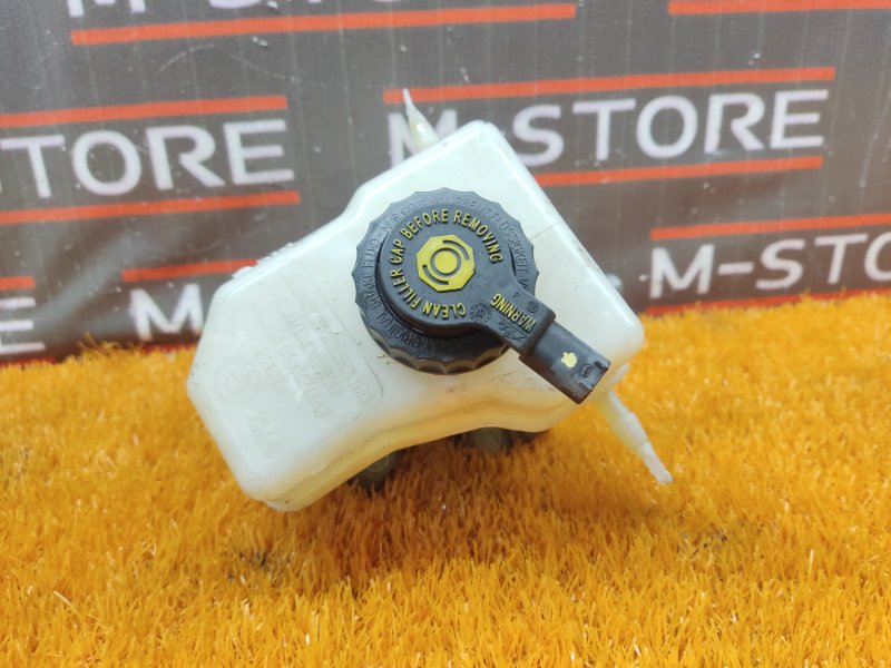 главный тормозной цилиндр, 400 рублей, Красноярск