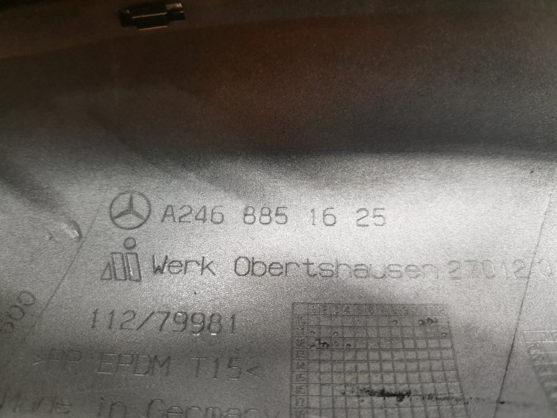 бампер, 18060 рублей, Красноярск