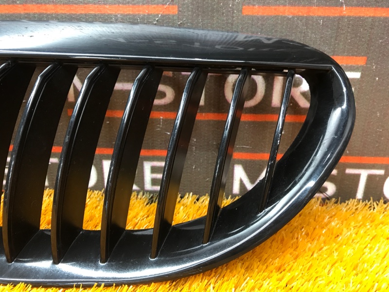 решетка радиатора, 3170 рублей, Красноярск