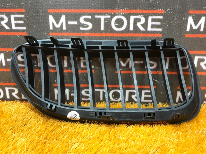 решетка радиатора, 3170 рублей, Красноярск