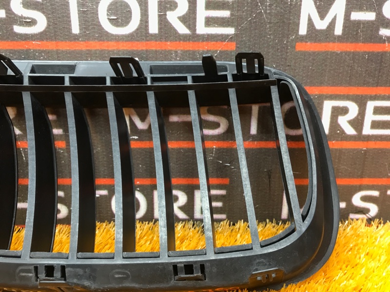 решетка радиатора, 3170 рублей, Красноярск