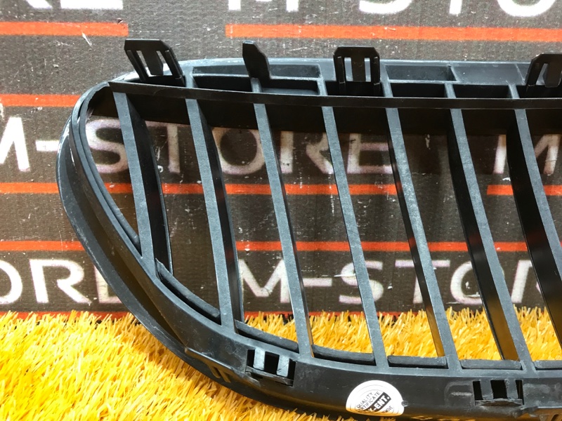 решетка радиатора, 3170 рублей, Красноярск