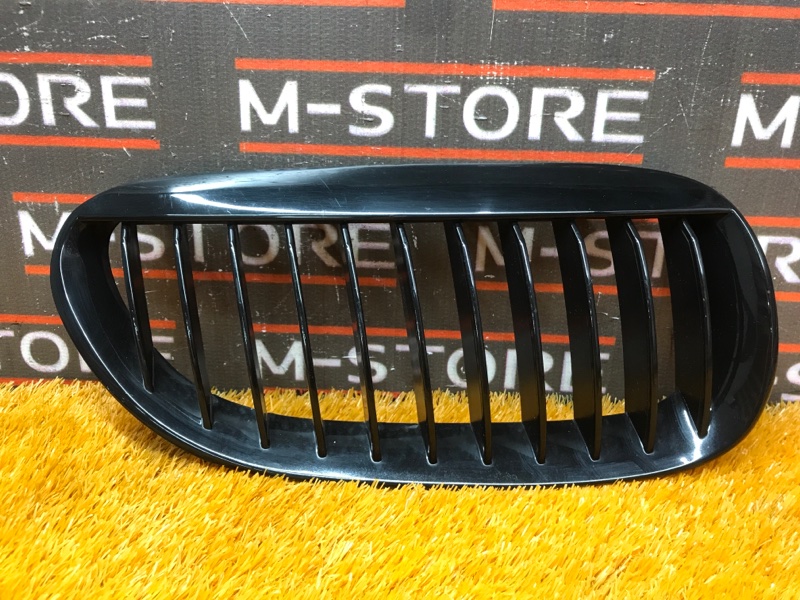 решетка радиатора, 3170 рублей, Красноярск