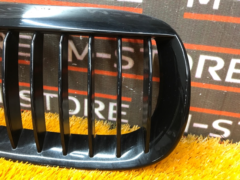 решетка радиатора, 3170 рублей, Красноярск