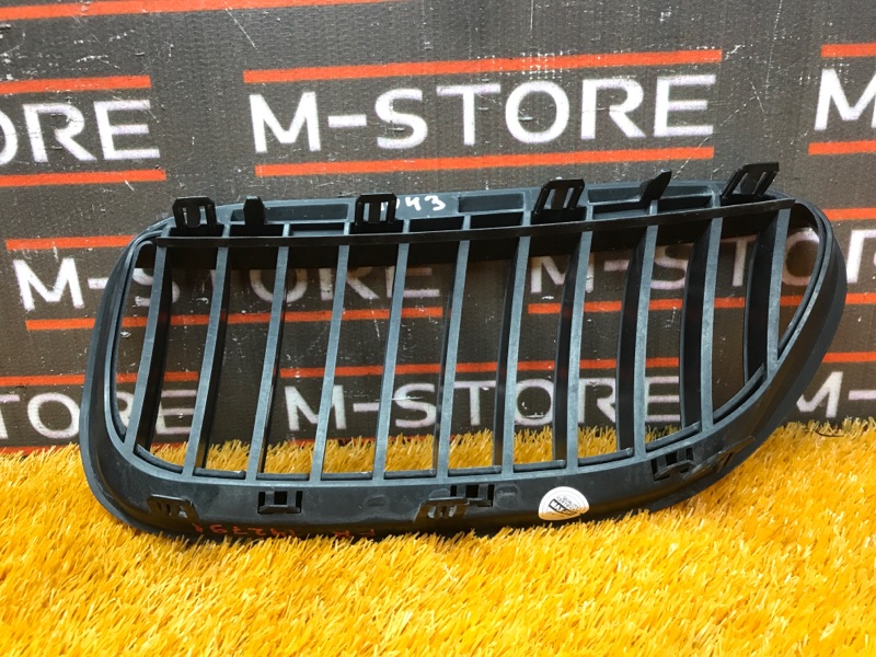 решетка радиатора, 3170 рублей, Красноярск