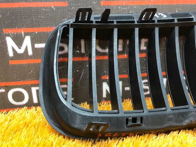 решетка радиатора, 3170 рублей, Красноярск