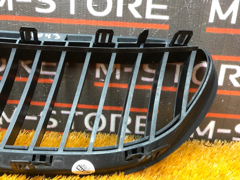 решетка радиатора, 3170 рублей, Красноярск