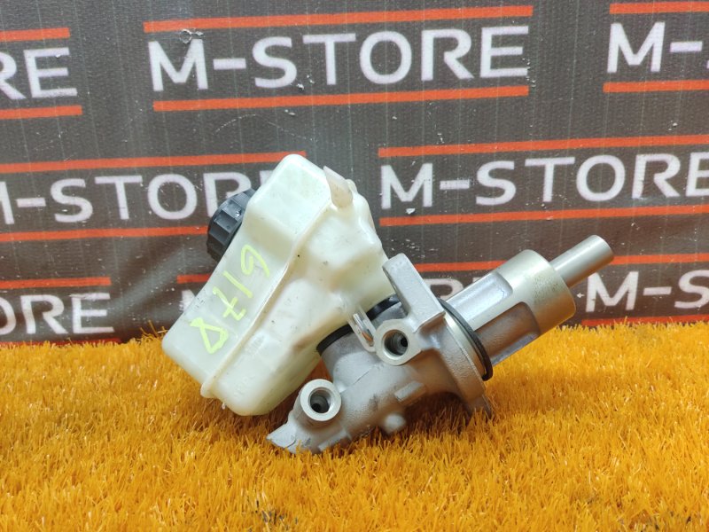 главный тормозной цилиндр, 400 рублей, Красноярск