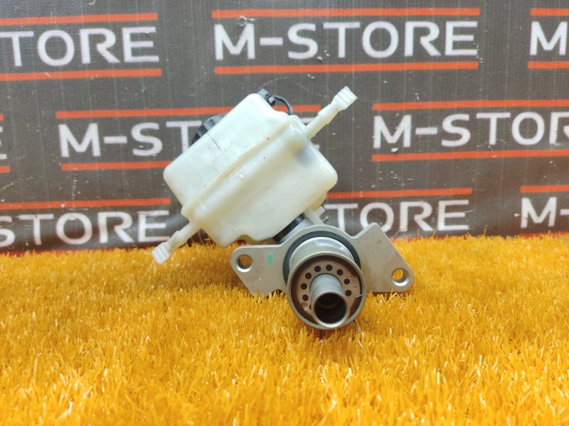 главный тормозной цилиндр, 400 рублей, Красноярск