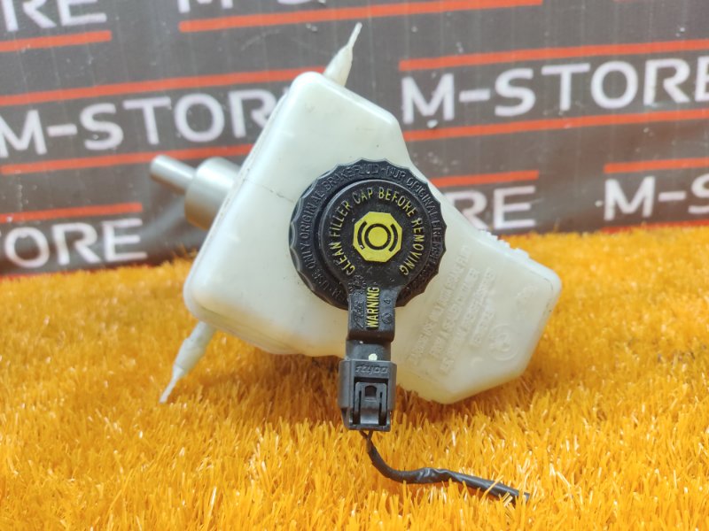 главный тормозной цилиндр, 400 рублей, Красноярск