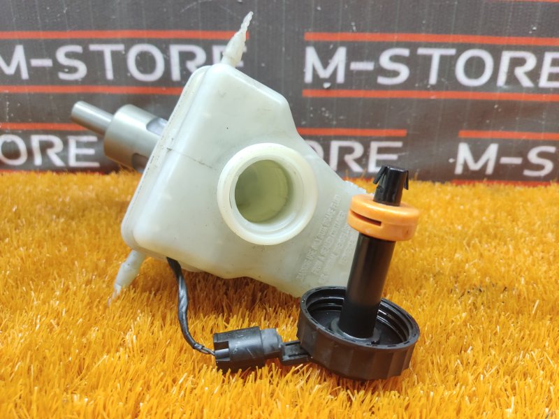 главный тормозной цилиндр, 400 рублей, Красноярск