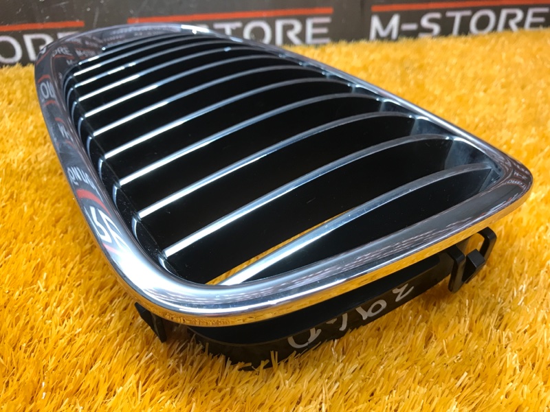 решетка радиатора, 1840 рублей, Красноярск