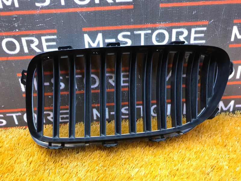 решетка радиатора, 1840 рублей, Красноярск