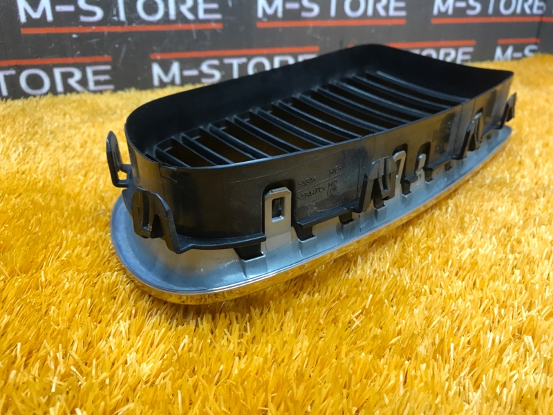 решетка радиатора, 1840 рублей, Красноярск