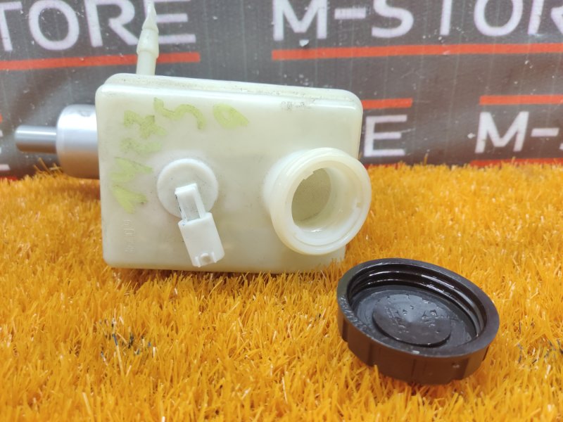 главный тормозной цилиндр, 1290 рублей, Красноярск