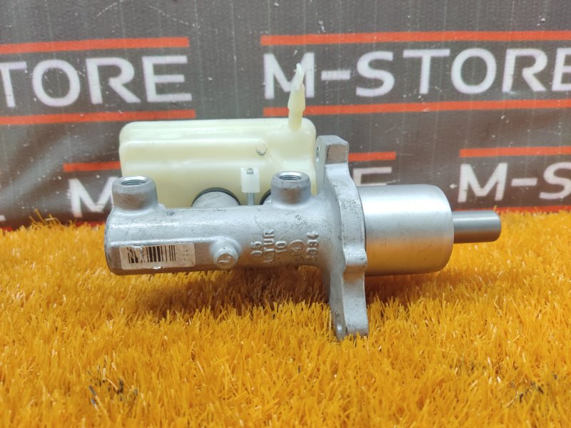 главный тормозной цилиндр, 1290 рублей, Красноярск