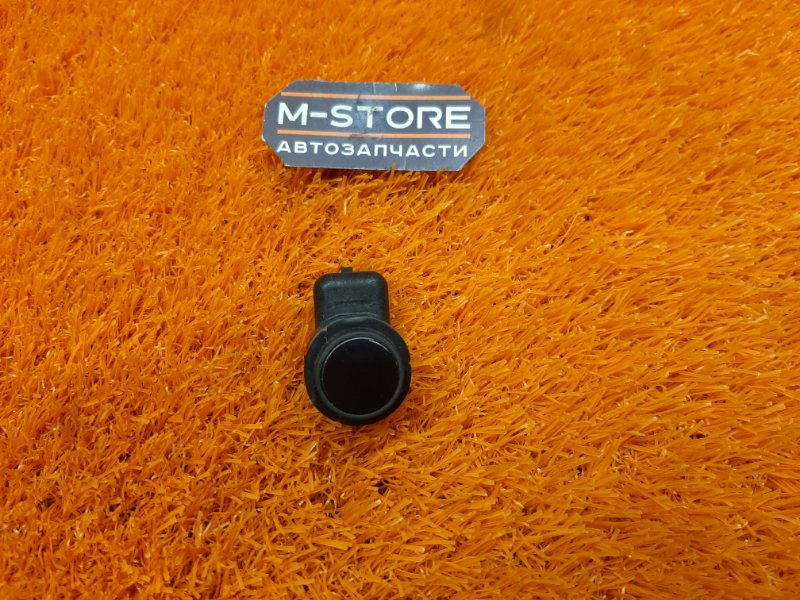 Датчик парковки , парктроник, 1500 рублей, Красноярск