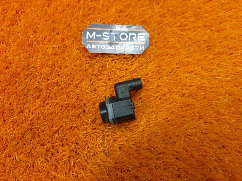 Датчик парковки , парктроник, 1500 рублей, Красноярск