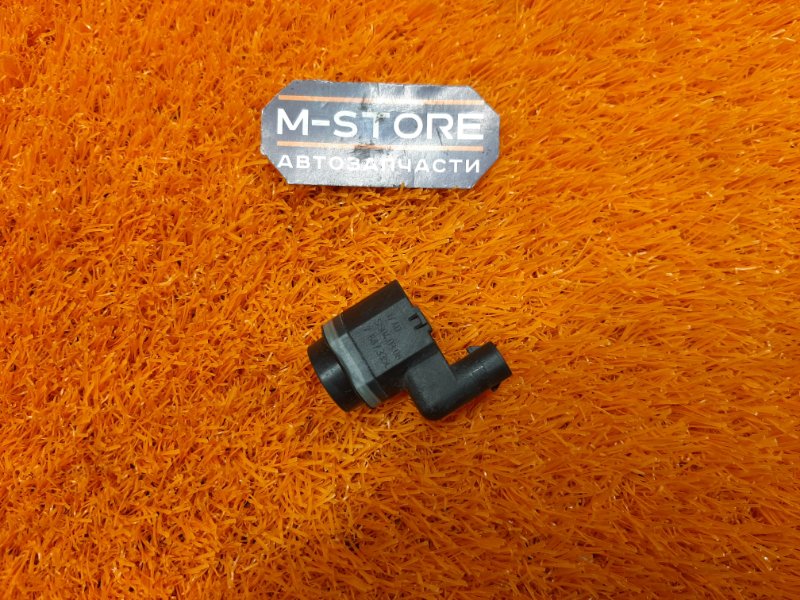 Датчик парковки , парктроник, 1500 рублей, Красноярск