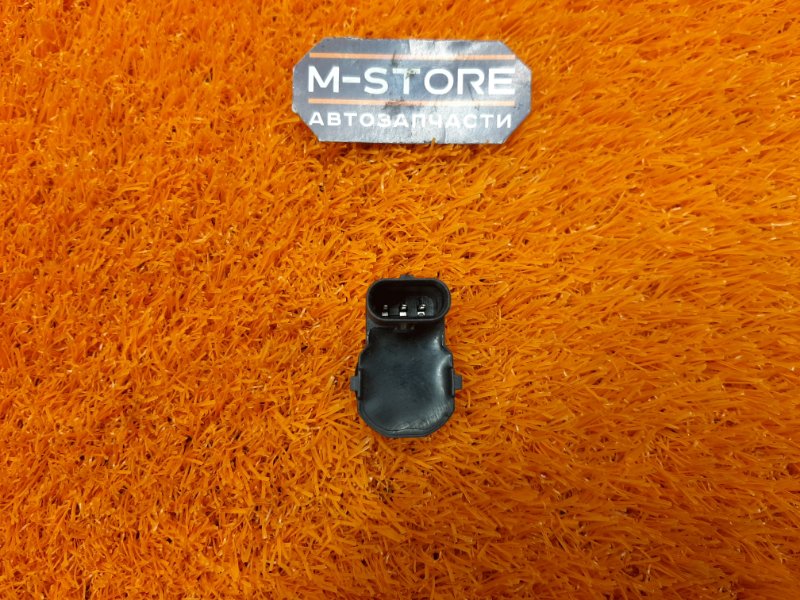 Датчик парковки , парктроник, 1500 рублей, Красноярск