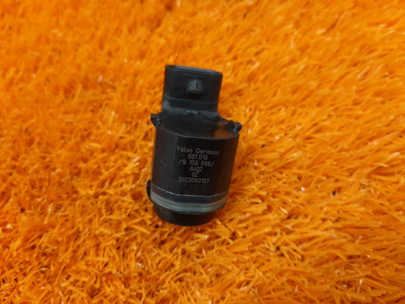 Датчик парковки , парктроник, 1500 рублей, Красноярск