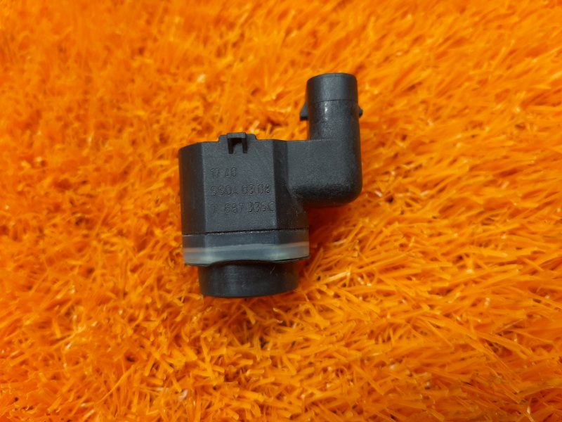 Датчик парковки , парктроник, 1500 рублей, Красноярск