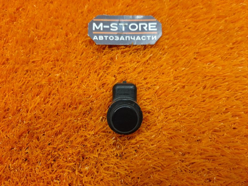 Датчик парковки , парктроник, 1500 рублей, Красноярск