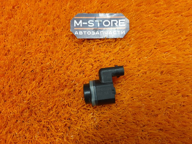 Датчик парковки , парктроник, 1500 рублей, Красноярск