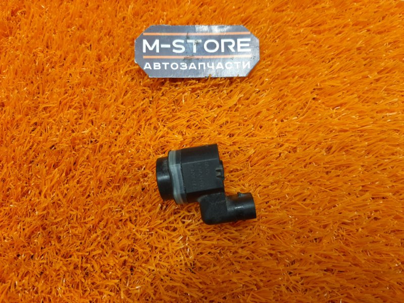 Датчик парковки , парктроник, 1500 рублей, Красноярск