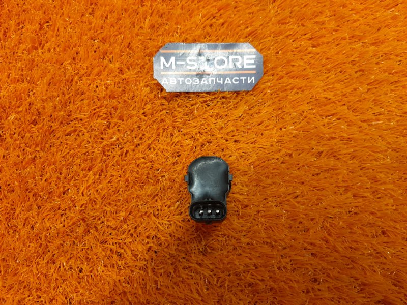 Датчик парковки , парктроник, 1500 рублей, Красноярск