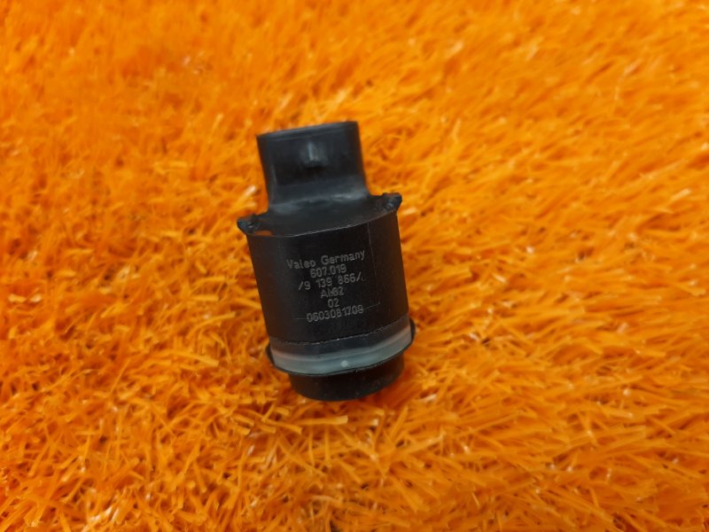 Датчик парковки , парктроник, 1500 рублей, Красноярск