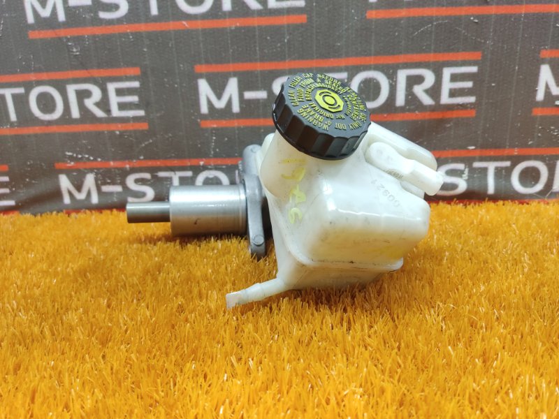 главный тормозной цилиндр, 700 рублей, Красноярск