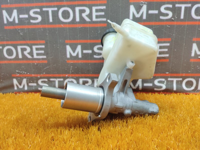 главный тормозной цилиндр, 700 рублей, Красноярск