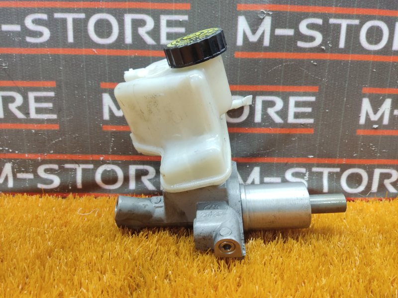 главный тормозной цилиндр, 700 рублей, Красноярск