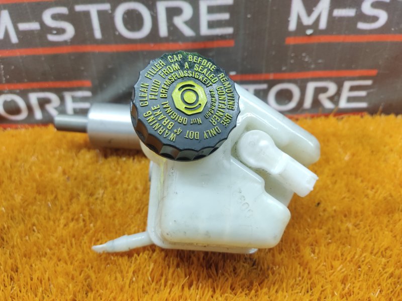 главный тормозной цилиндр, 700 рублей, Красноярск