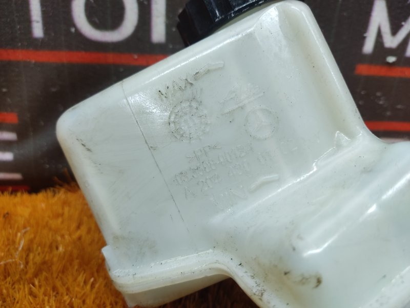 главный тормозной цилиндр, 700 рублей, Красноярск