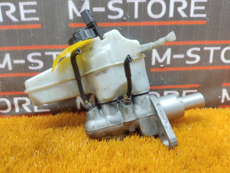 главный тормозной цилиндр, 500 рублей, Красноярск