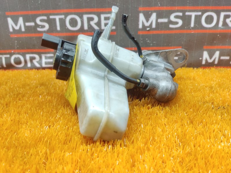 главный тормозной цилиндр, 500 рублей, Красноярск